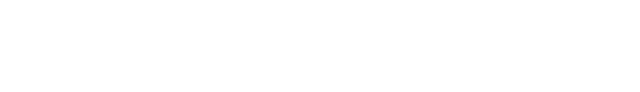 Barra logos