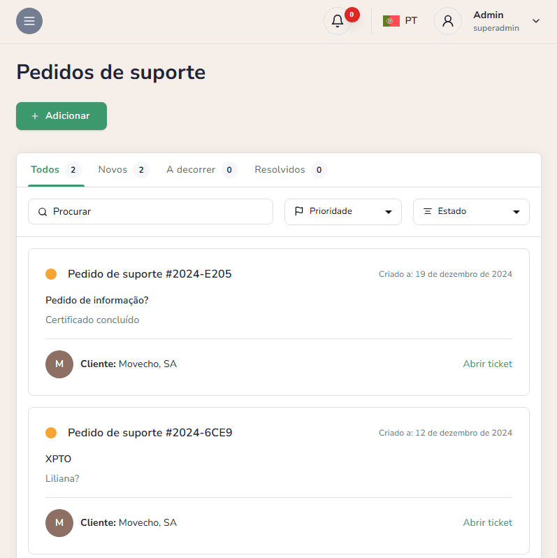 Ensuring timely delivery and maximum efficiency